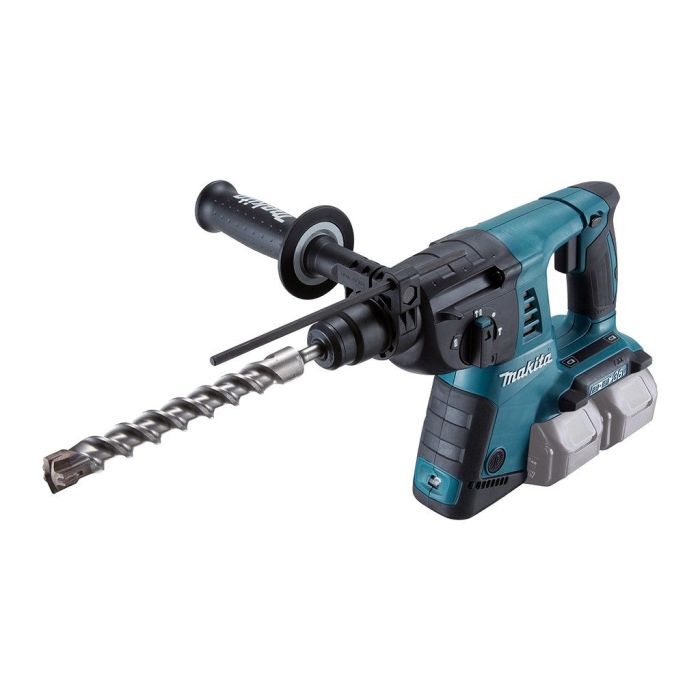 Makita-DHR263Z.jpg