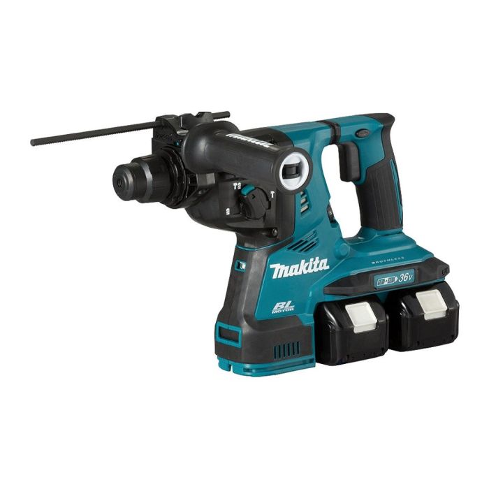 Makita-DHR282T2JU.jpg