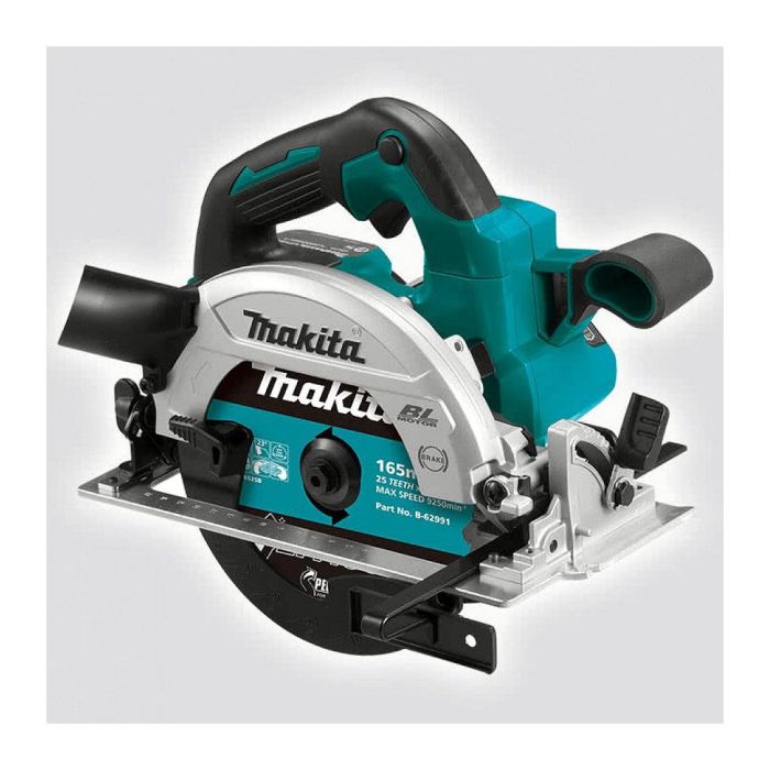 Makita-DHS660ZJ.jpg