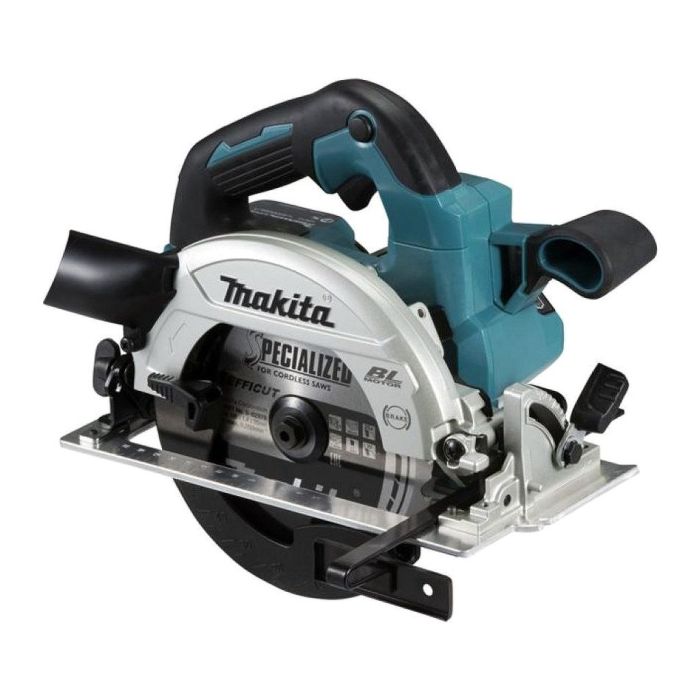 Makita-DHS661RTJU.jpg