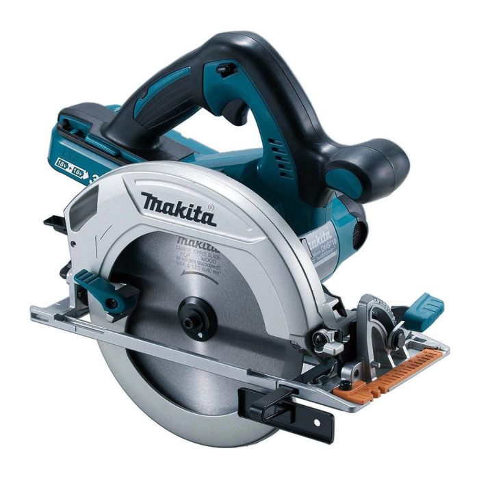 Makita-DHS710Z.jpg