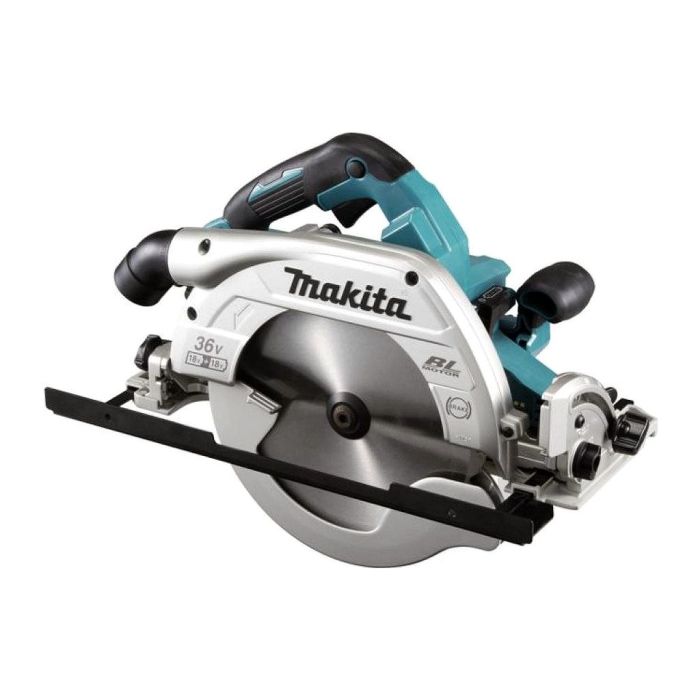 Makita-DHS900ZU.jpg