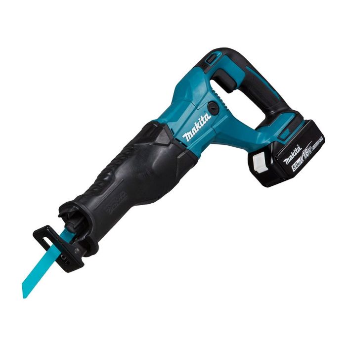 Makita-DJR186RTE.jpg