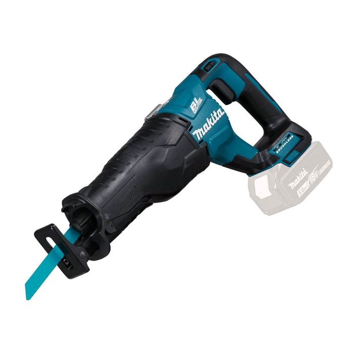 Makita-DJR187Z.jpg
