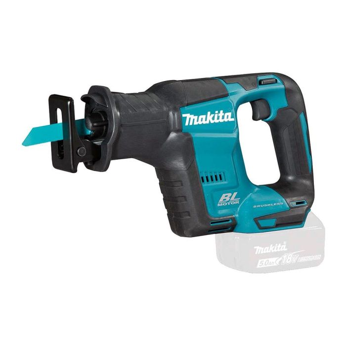 Makita-DJR188RTJ.jpg