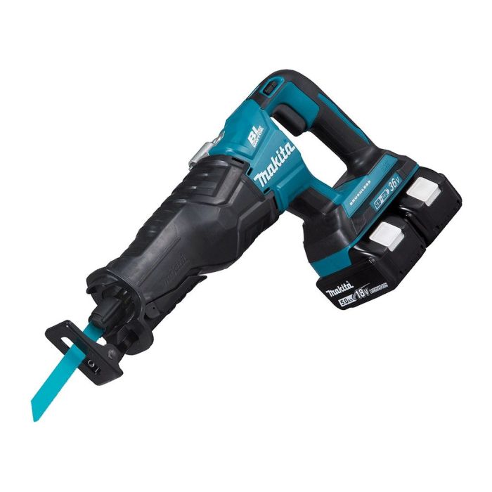 Makita-DJR360PT2.jpg