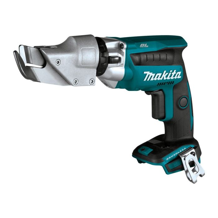 Makita-DJS131Z.jpg