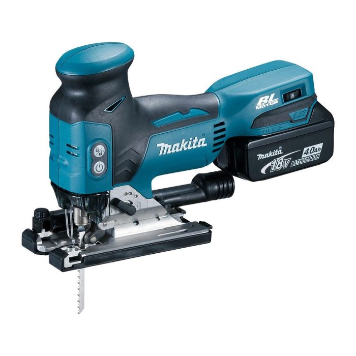 Makita-DJV181RTJ.jpg