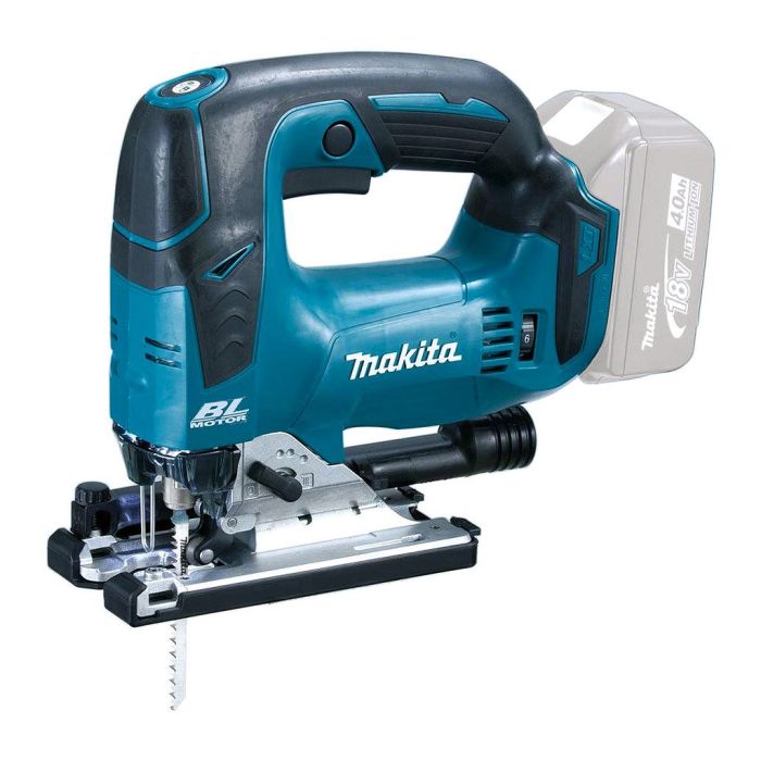 Makita-DJV182Z.jpg