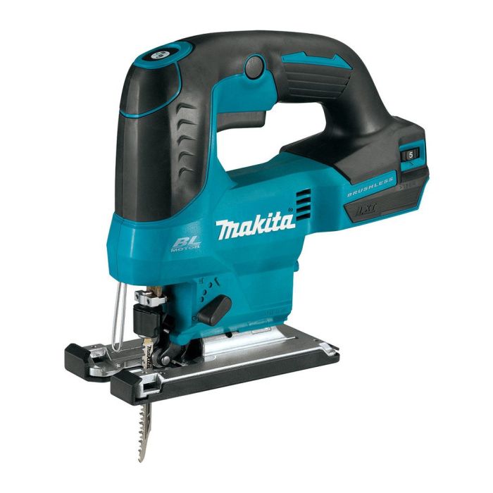 Makita-DJV184Z.jpg