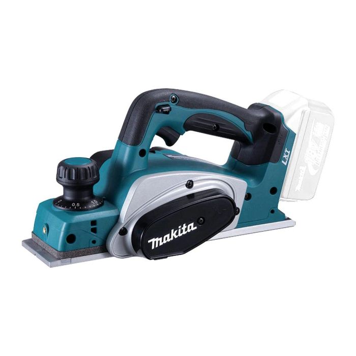 Makita-DKP180Z.jpg