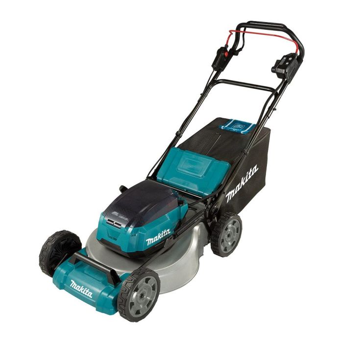 Makita-DLM465Z.jpg