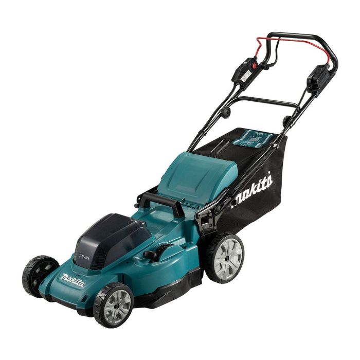 Makita-DLM481Z.jpg