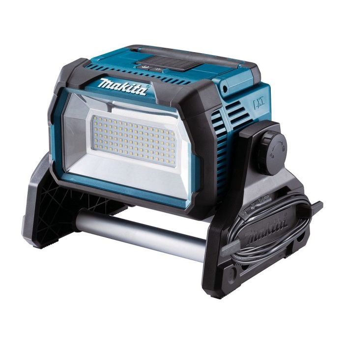 Makita-DML809.jpg