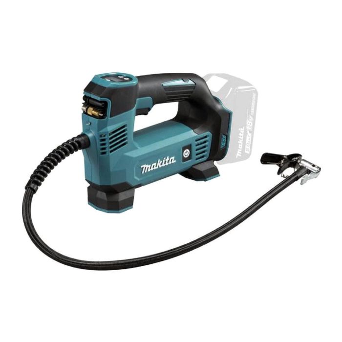 Makita-DMP180Z.jpg