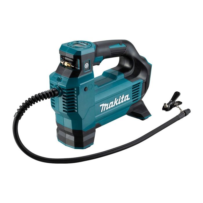 Makita-DMP181Z.jpg
