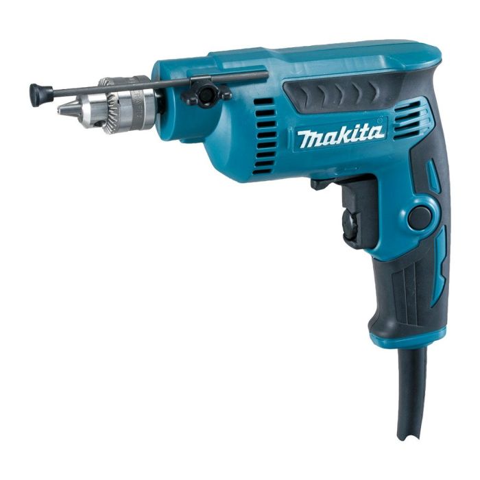 Makita-DP2010.jpg