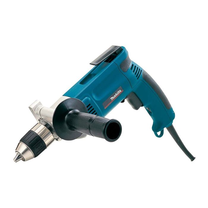 Makita-DP4003.jpg