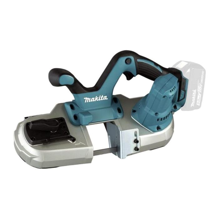 Makita-DPB182Z.jpg