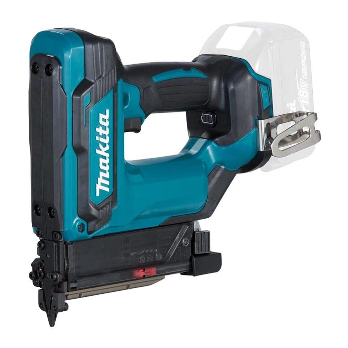 Makita-DPT353Z.jpg
