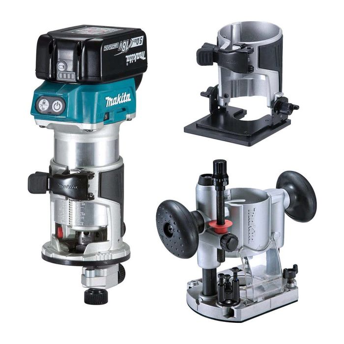 Makita-DRT50RTJX2.jpg