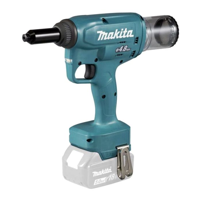 Makita-DRV150ZJ.jpg