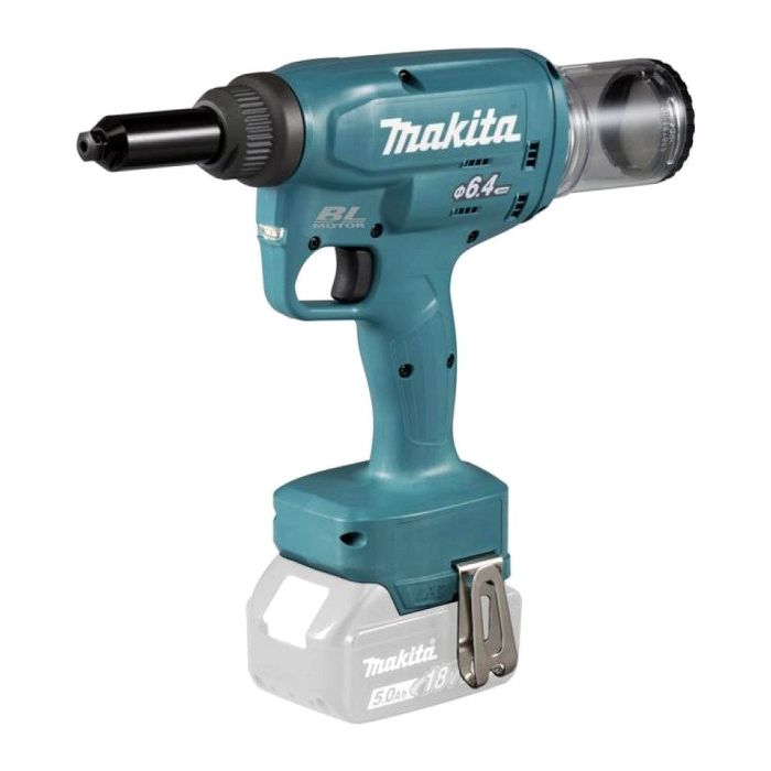 Makita-DRV250ZJ.jpg
