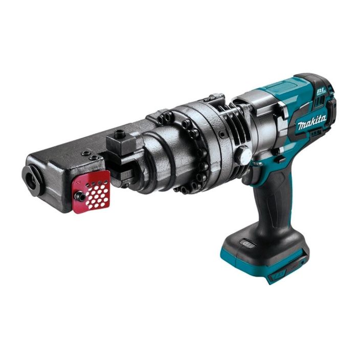 Makita-DSC163ZK.jpg