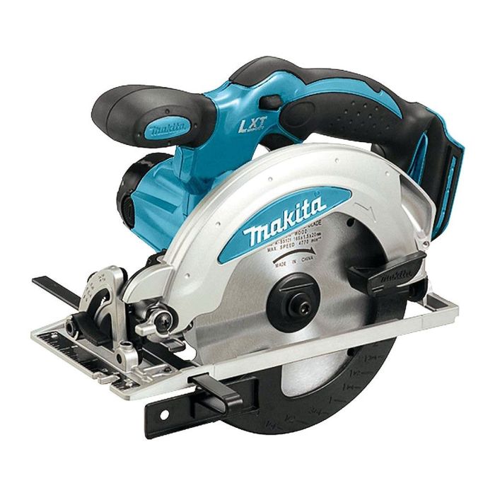 Makita-DSS610Z.jpg
