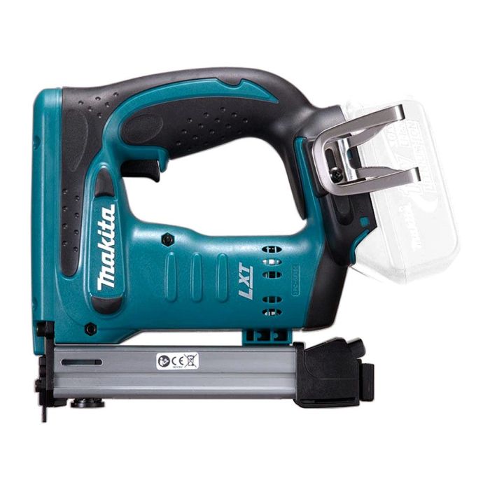 Makita-DST221Z.jpg