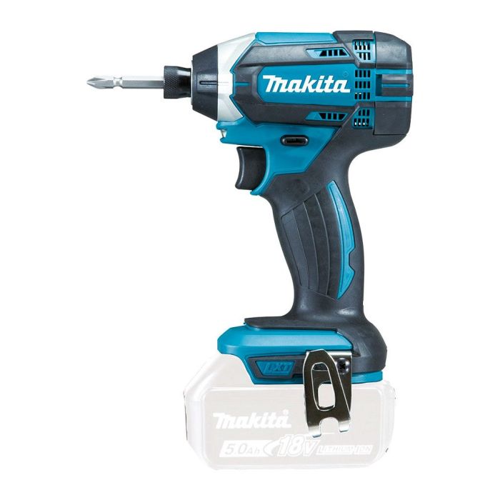 Makita-DTD152Z.jpg