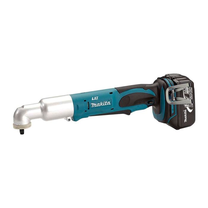 Makita-DTL063RTJ.jpg