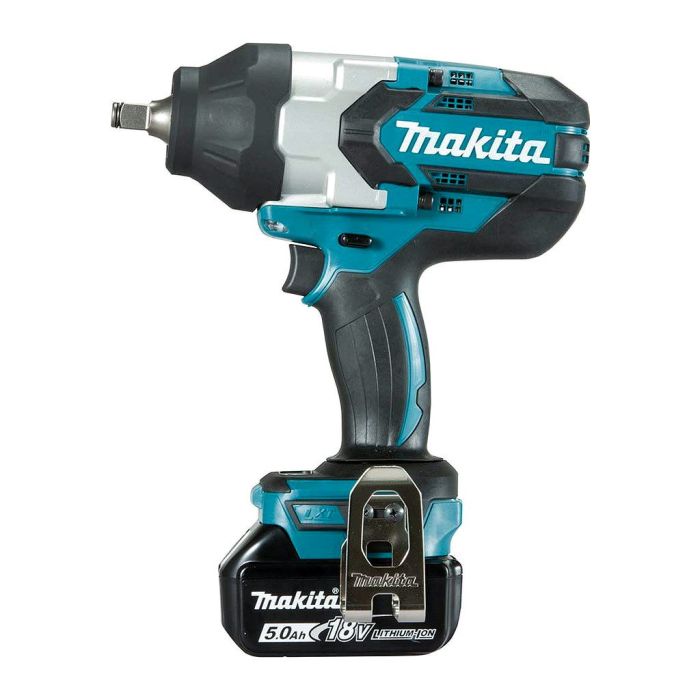 Makita-DTW1002RTJ.jpg