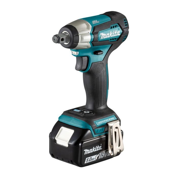 Makita-DTW181RTJ.jpg