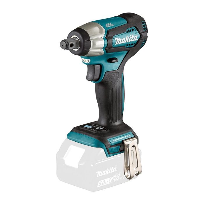 Makita-DTW181Z.jpg