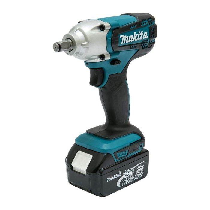 Makita-DTW190RFJ.jpg