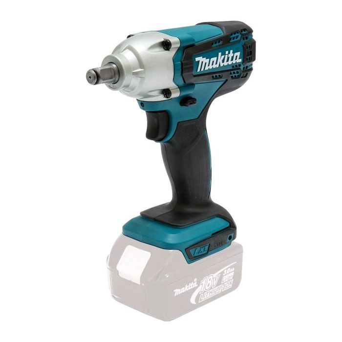 Makita-DTW190Z.jpg