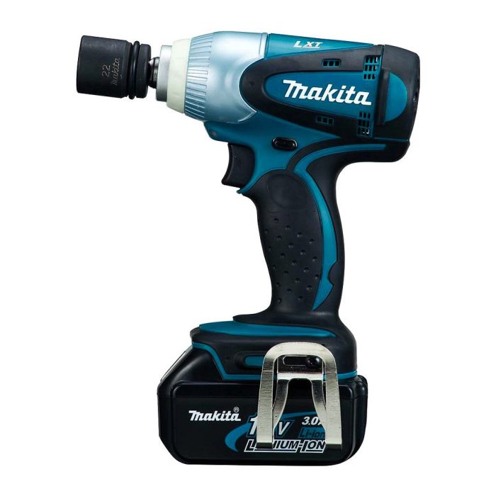 Makita-DTW251RTJ.jpg