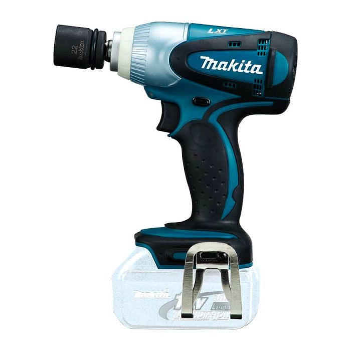 Makita-DTW251Z.jpg