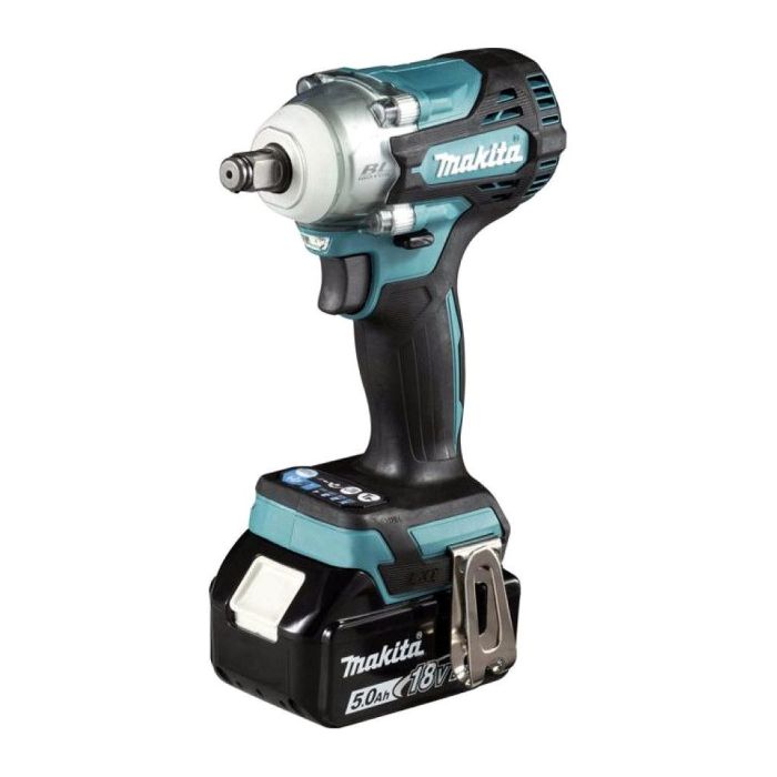 Makita-DTW300RTJ.jpg