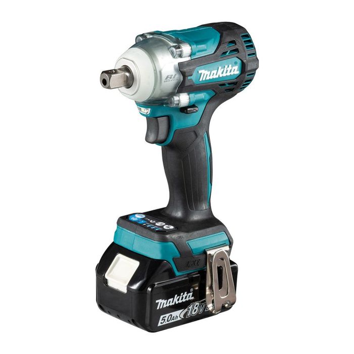 Makita-DTW301RTJ.jpg