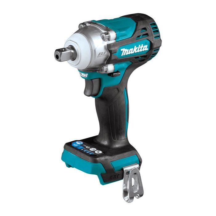 Makita-DTW301Z.jpg