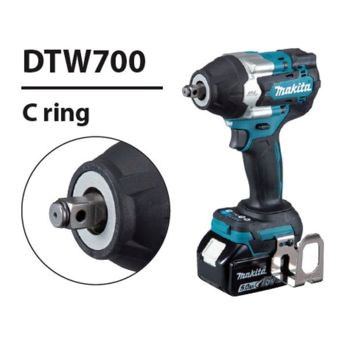 Makita-DTW700Z.jpg