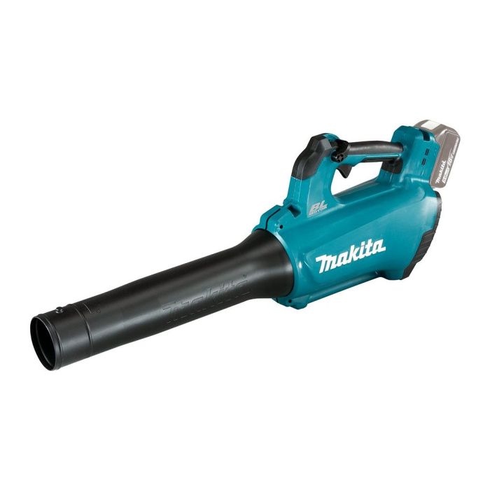 Makita-DUB184Z.jpg