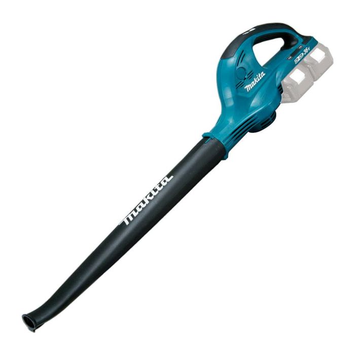 Makita-DUB361Z.jpg