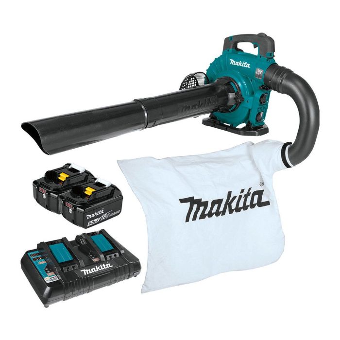 Makita-DUB363PT2V.jpg