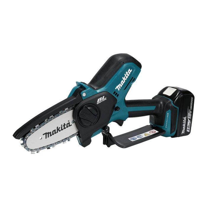 Makita-DUC101SF01.jpg