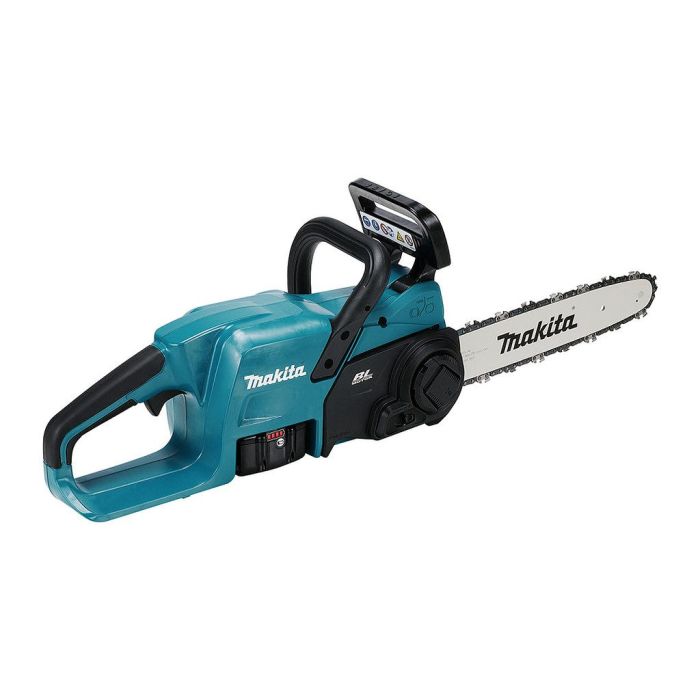 Makita-DUC357ZX3.jpg