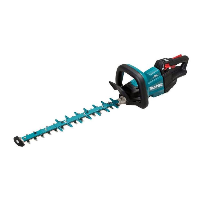 Makita-DUH502Z.jpg
