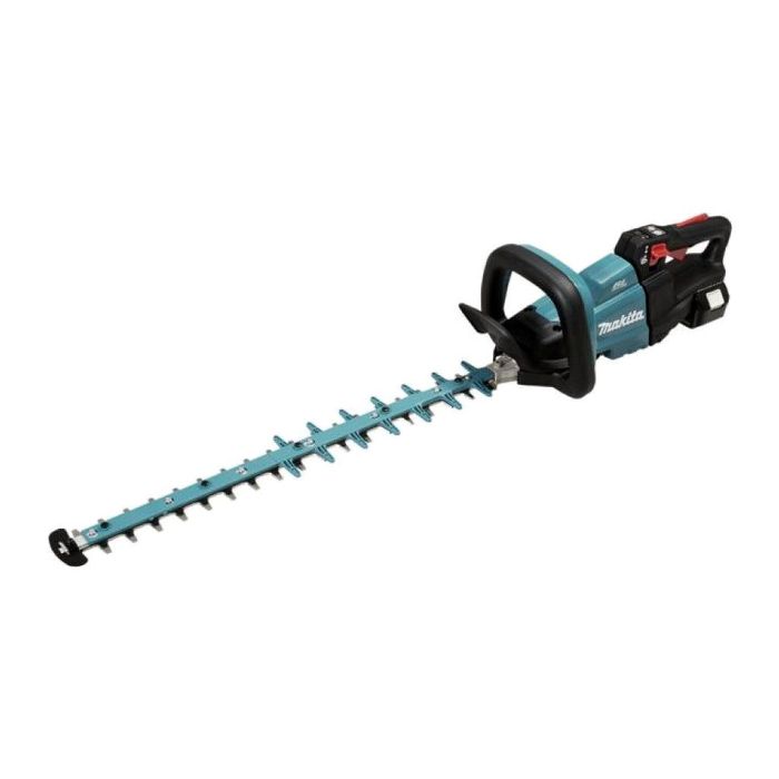 Makita-DUH602Z.jpg